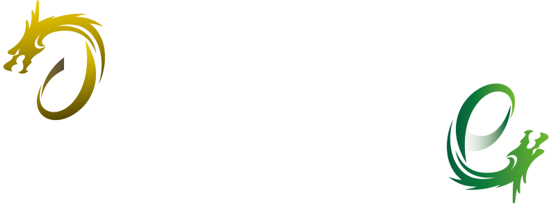 JACK LOUNGE